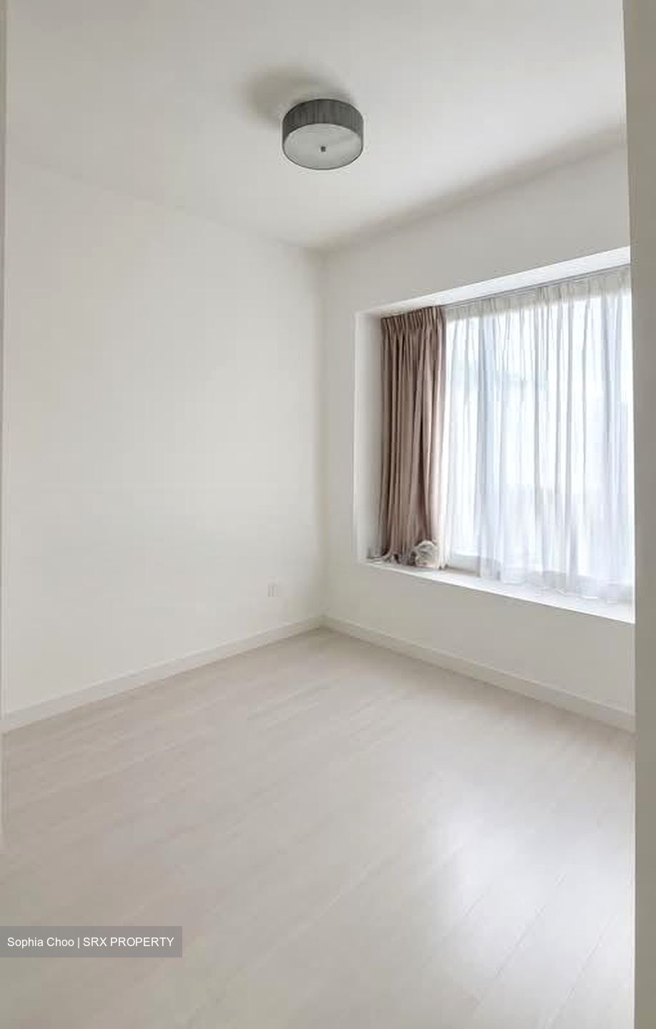 D'Leedon (D10), Condominium #567693901
